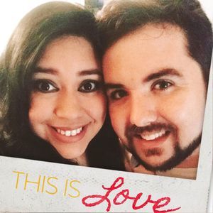 Meet your Posher, Kristina